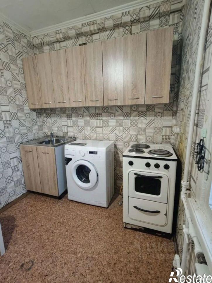 2-комн квартира улица Говорова, 16,  д. 16