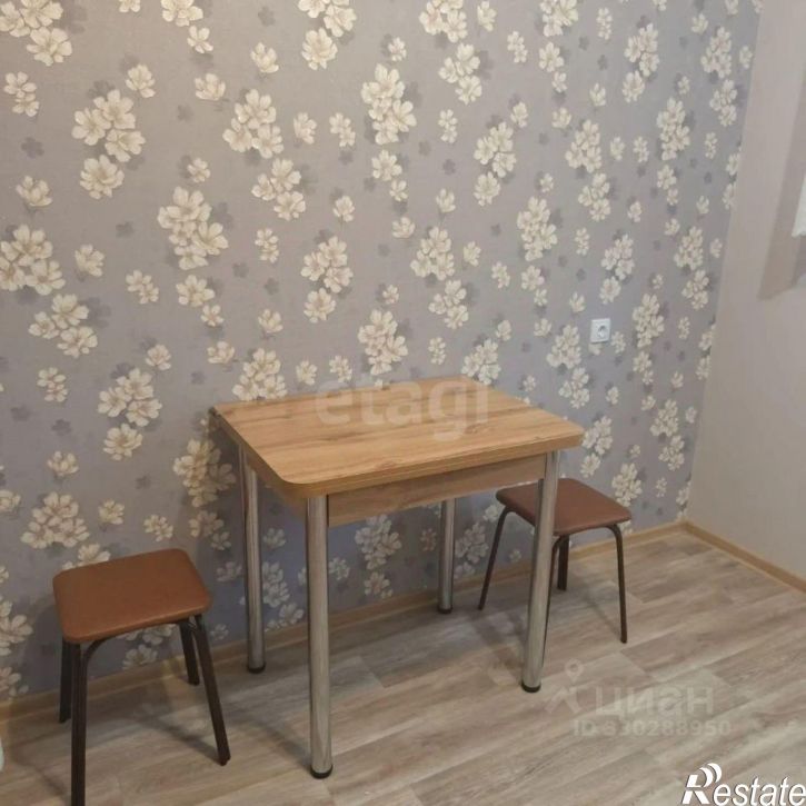 2-комн квартира Ново-Станционный переулок, 30,  д. 30