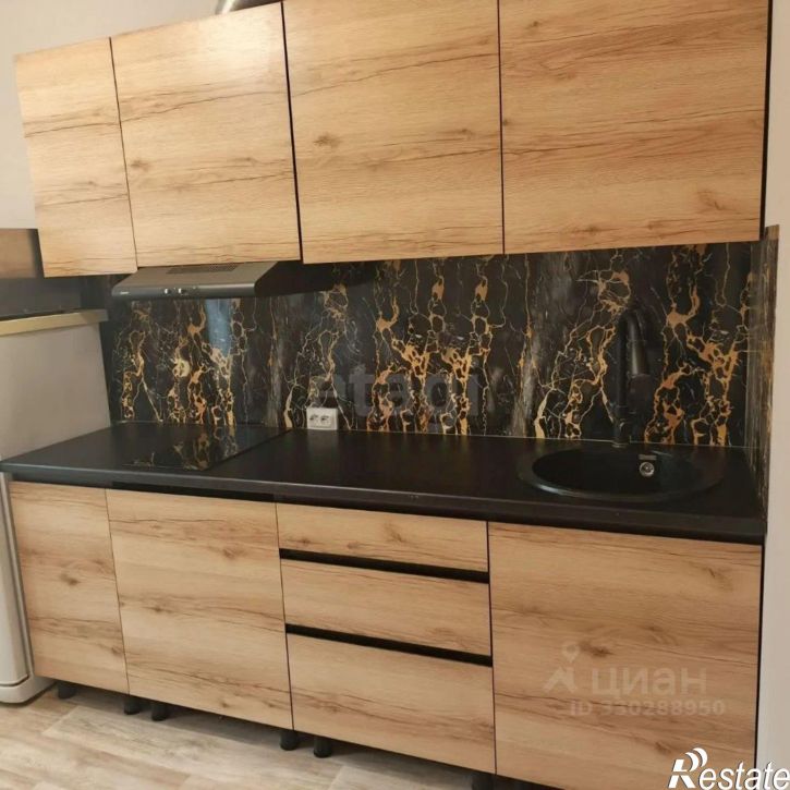 2-комн квартира Ново-Станционный переулок, 30,  д. 30