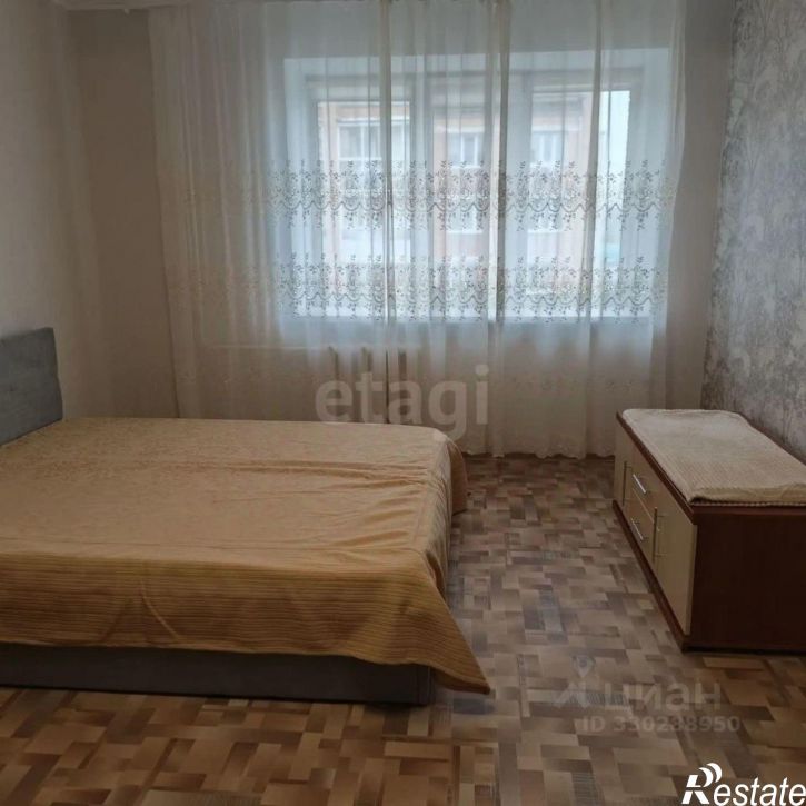 2-комн квартира Ново-Станционный переулок, 30,  д. 30