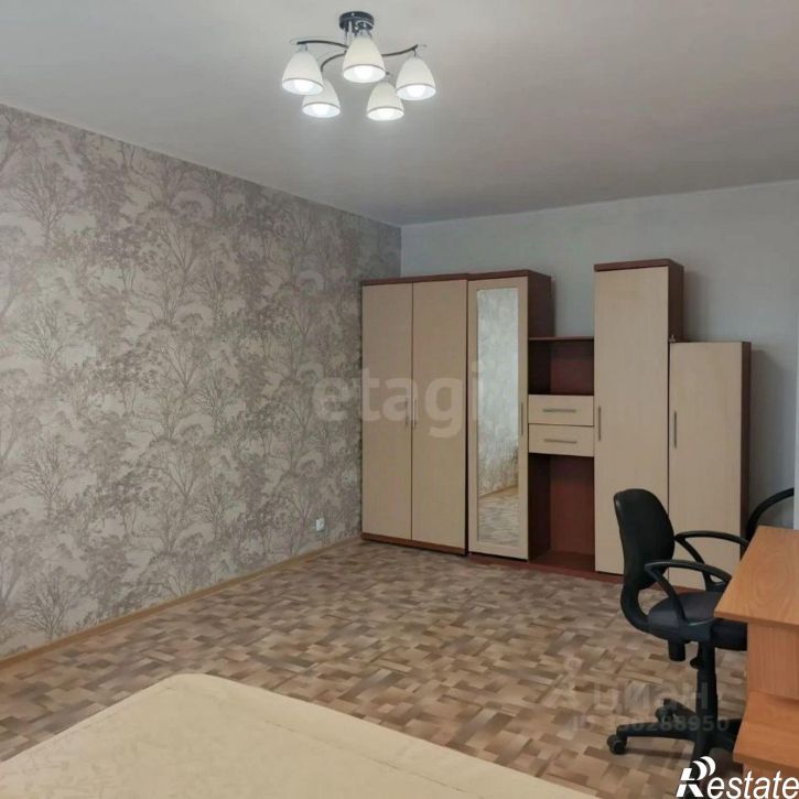 2-комн квартира Ново-Станционный переулок, 30,  д. 30