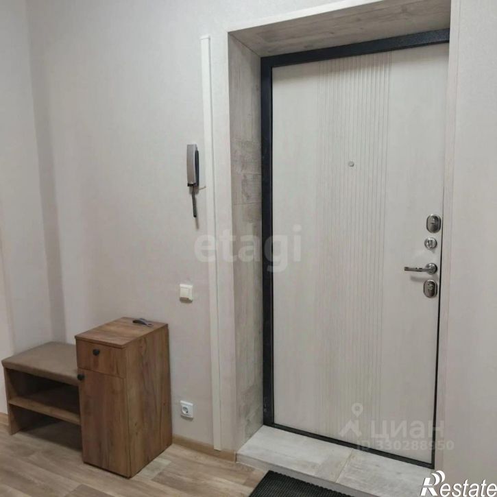 2-комн квартира Ново-Станционный переулок, 30,  д. 30