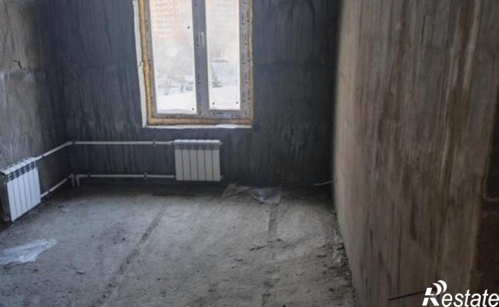 1-комн квартира Светлый переулок, 46/3,  д. 46/3