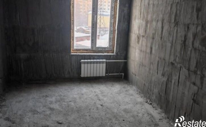 1-комн квартира Светлый переулок, 46/3,  д. 46/3
