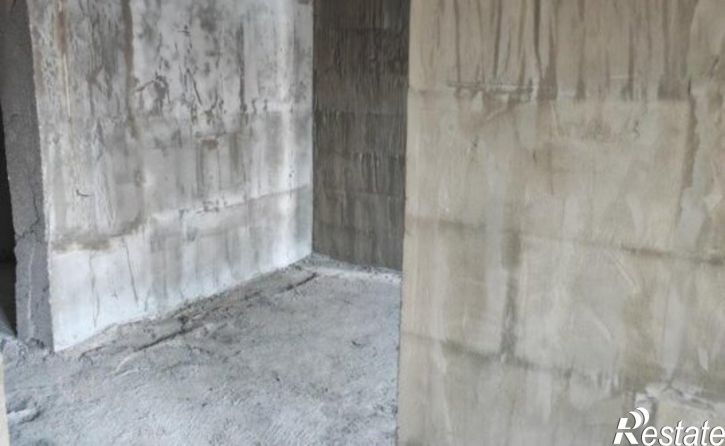 1-комн квартира Светлый переулок, 46/3,  д. 46/3