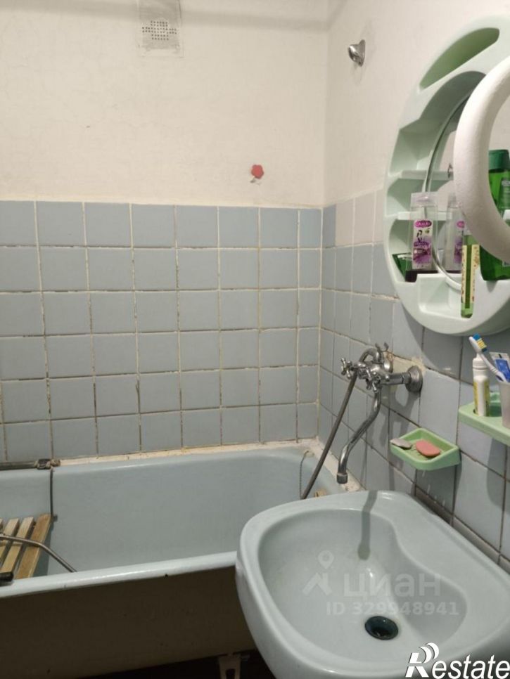3-комн квартира проспект Фрунзе, 77Б,  д. 77Б