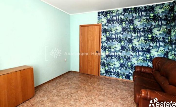 2-комн квартира Комсомольский проспект, 37,  д. 37