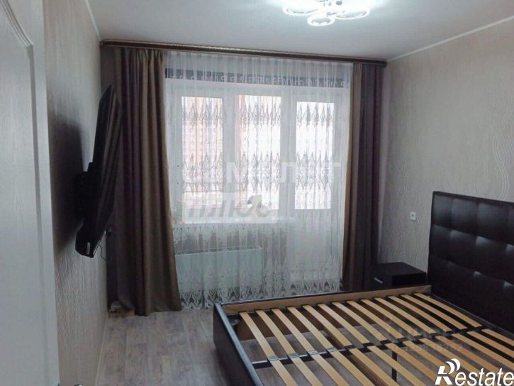 2-комн квартира Береговая улица, 9,  д. 9