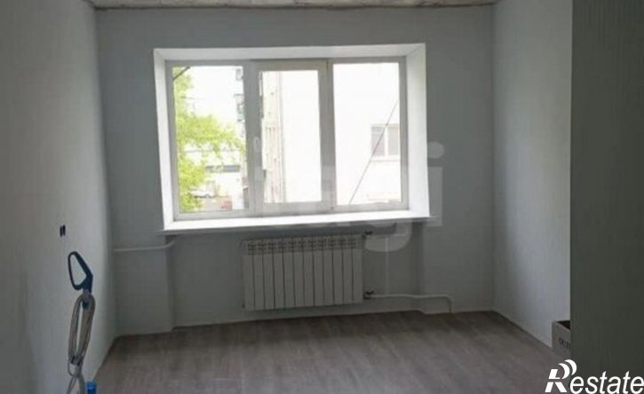 1-комн квартира улица 5-й Армии, 26,  д. 26