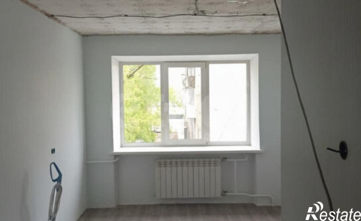 1-комн квартира улица 5-й Армии, 26,  д. 26