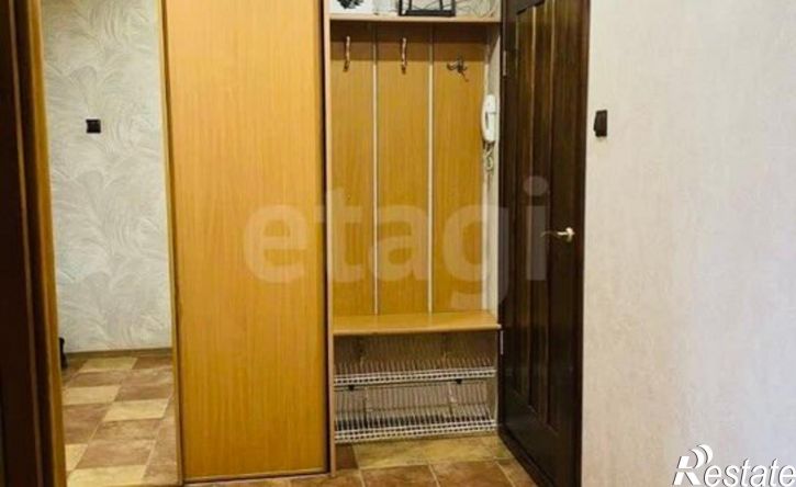 2-комн квартира проспект Мира, 72А,  д. 72А