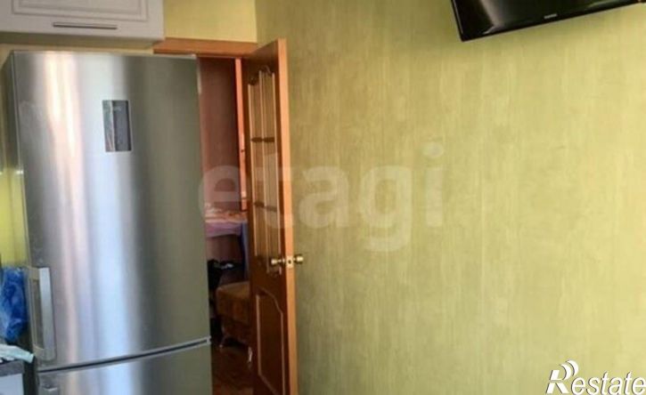 1-комн квартира Базарный переулок, 12,  д. 12