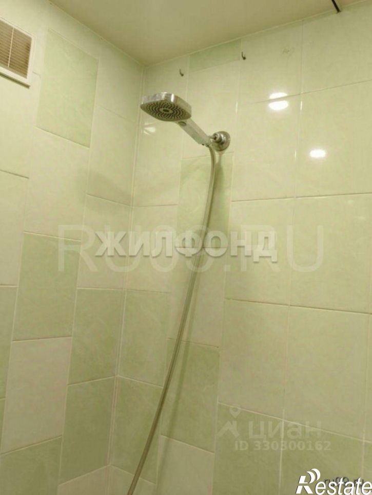 2-комн квартира улица Мокрушина, 24,  д. 24