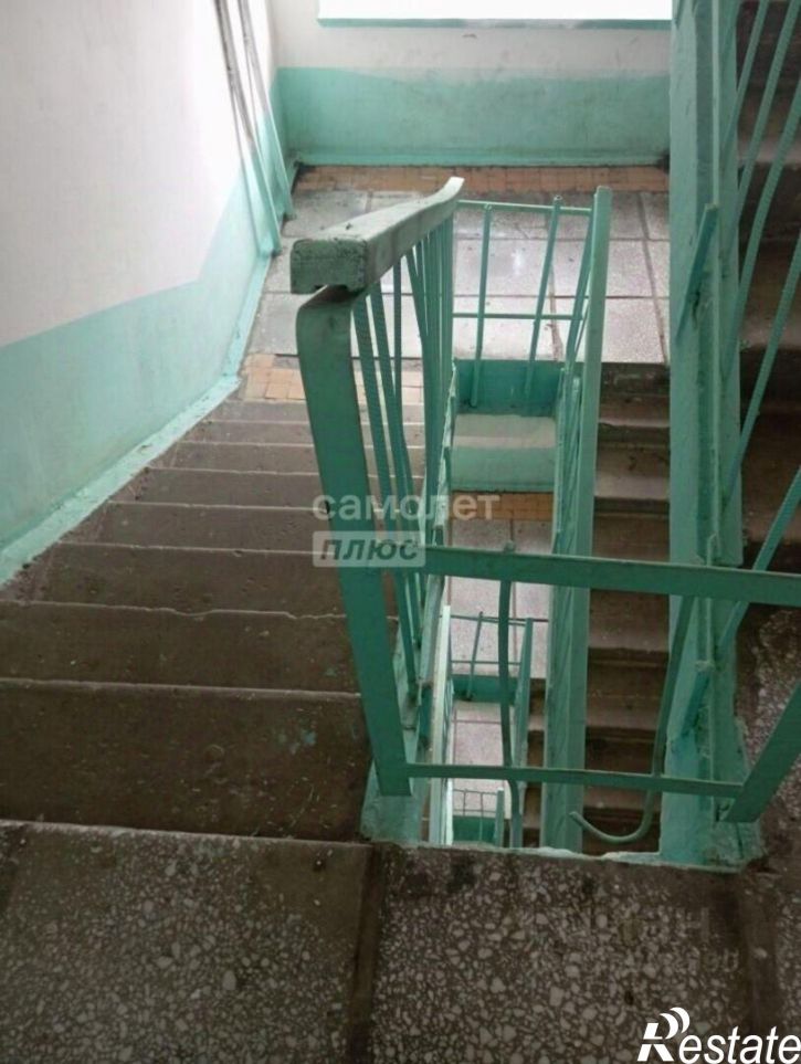 Комната улица Савиных, 13,  д. 13
