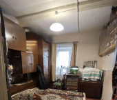коттедж 44 кв м ул Смирнова, 4
