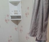 комната 34 кв м ул Дзержинского, 15 1