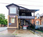 ОСЗ 234 кв м Буяновский пер, 9