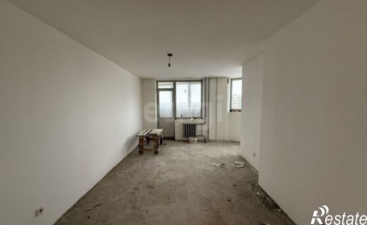 2-комн квартира ул Ленская, 31,  д. 31