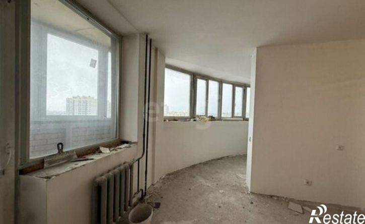 2-комн квартира ул Ленская, 31,  д. 31