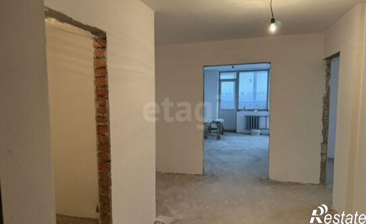 2-комн квартира ул Ленская, 31,  д. 31