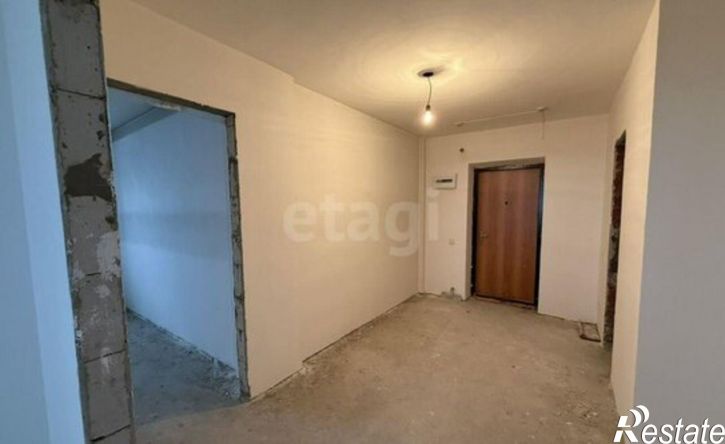 2-комн квартира ул Ленская, 31,  д. 31