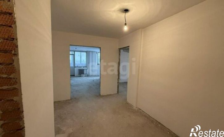 2-комн квартира ул Ленская, 31,  д. 31