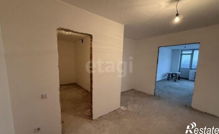 2-комн квартира ул Ленская, 31,  д. 31