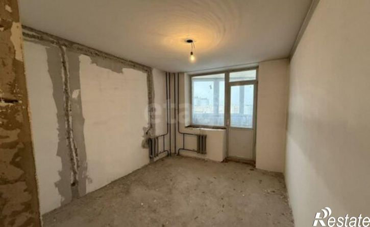 2-комн квартира ул Ленская, 31,  д. 31