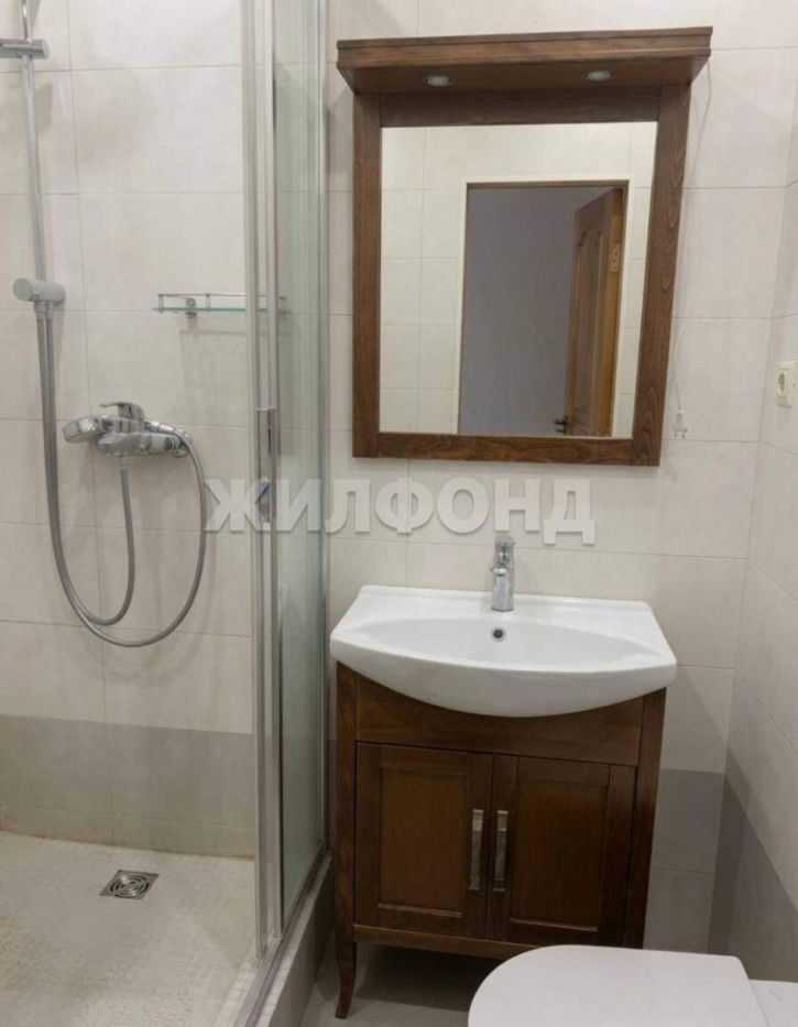1-комн квартира Базарный переулок, д.12