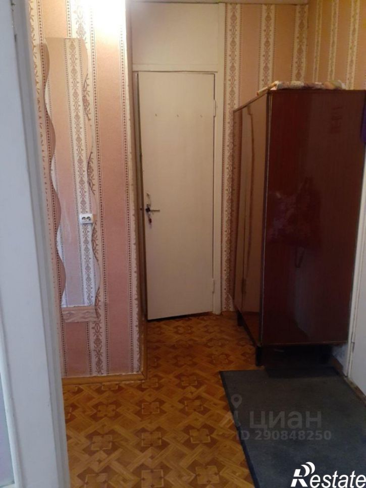 1-комн квартира Иркутский тракт, 17,  д. 17