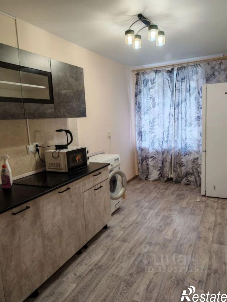 2-комн квартира Паровозный переулок, 10,  д. 10