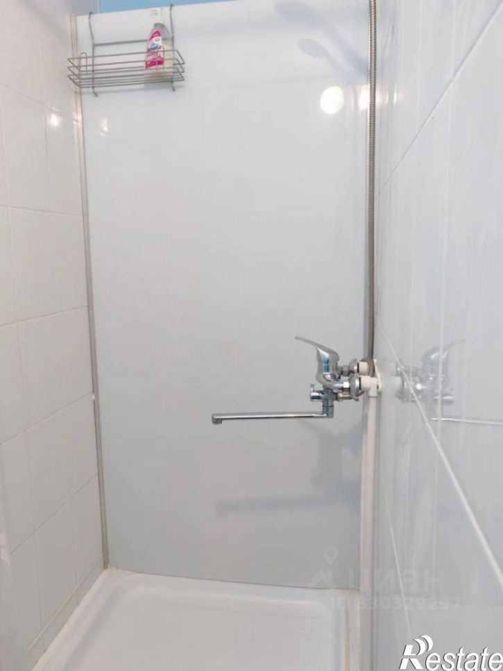 2-комн квартира Паровозный переулок, 10,  д. 10