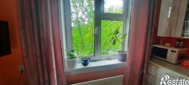 2-комн квартира улица Фёдора Лыткина, 24,  д. 24