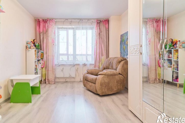 2-комн квартира Иркутский тракт, 216,  д. 216