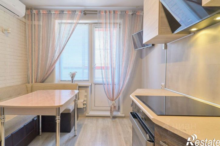 2-комн квартира Иркутский тракт, 216,  д. 216