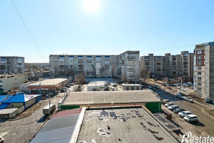 1-комн квартира Грузинская улица, 26,  д. 26