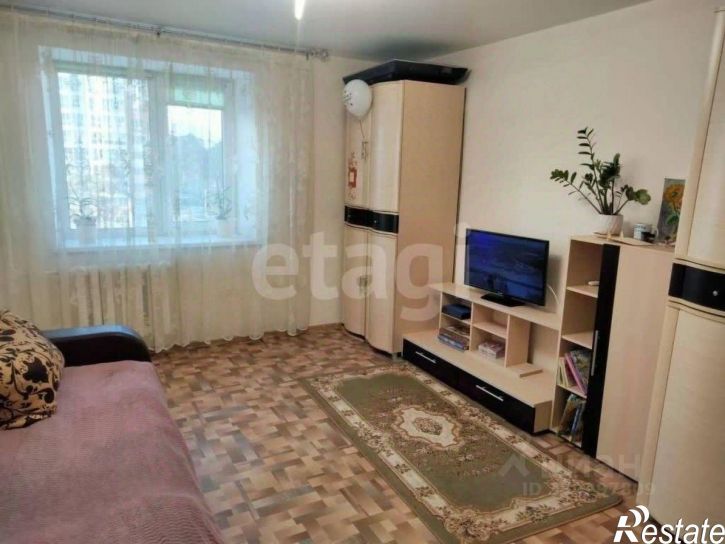 2-комн квартира Ново-Станционный пер, 30,  д. 30