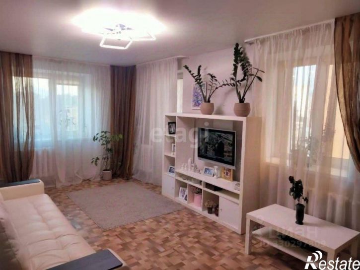 2-комн квартира Ново-Станционный пер, 30,  д. 30