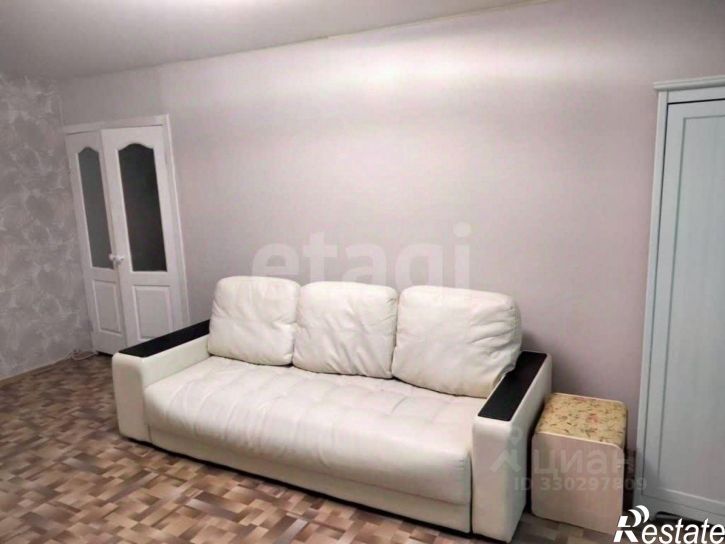 2-комн квартира Ново-Станционный пер, 30,  д. 30