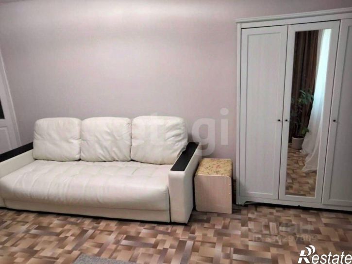 2-комн квартира Ново-Станционный пер, 30,  д. 30