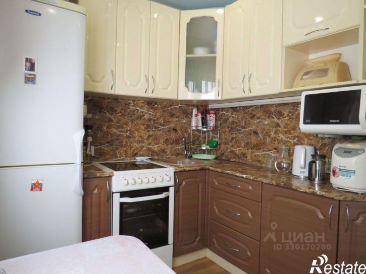2-комн квартира ул Ференца Мюнниха, 36,  д. 36