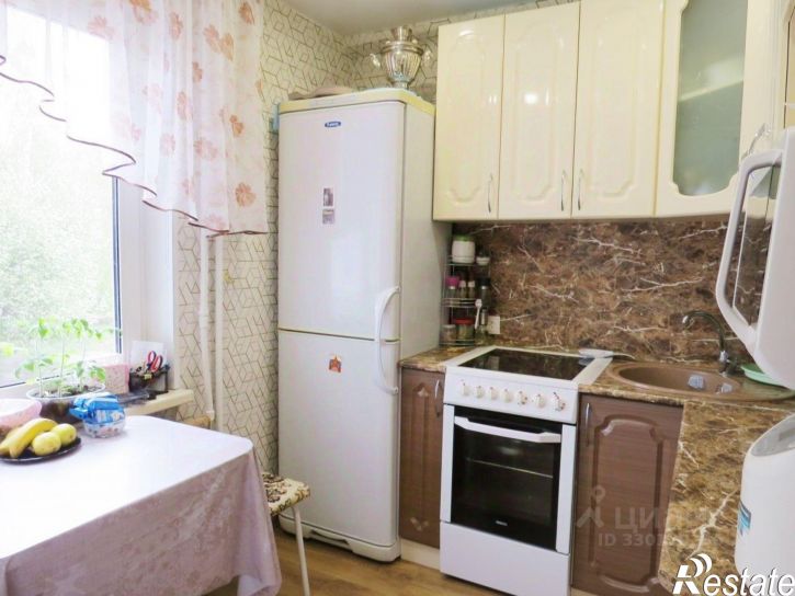 2-комн квартира ул Ференца Мюнниха, 36,  д. 36