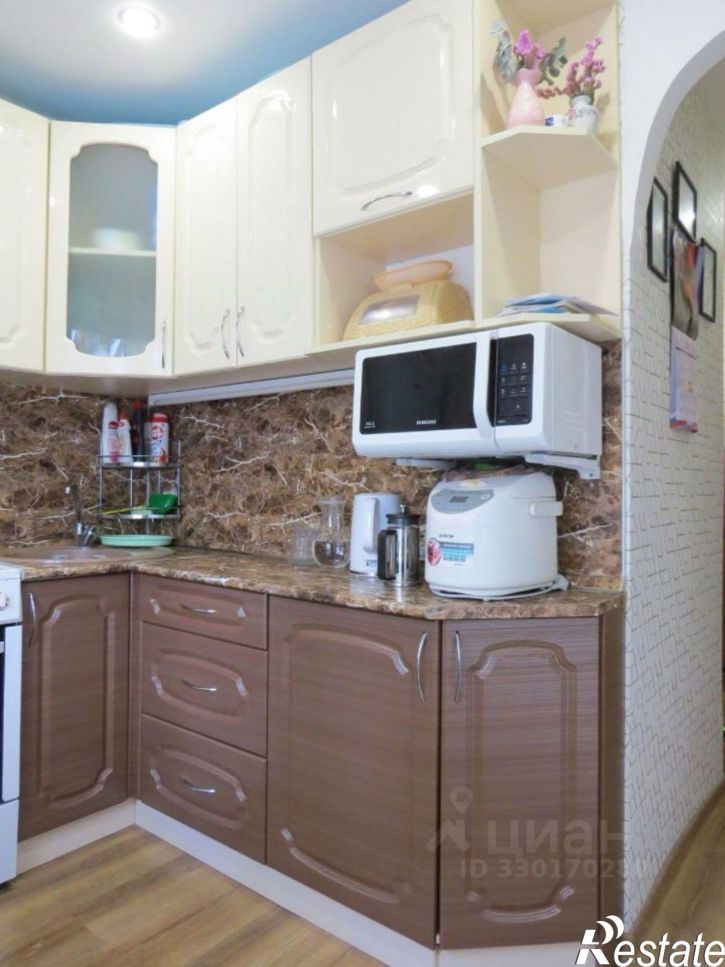2-комн квартира ул Ференца Мюнниха, 36,  д. 36