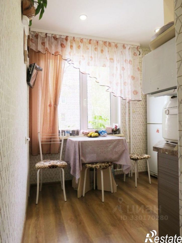 2-комн квартира ул Ференца Мюнниха, 36,  д. 36