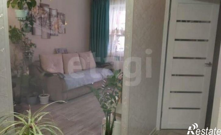 1-комн квартира улица Дизайнеров, 13,  д. 13