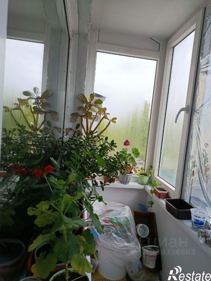 2-комн квартира улица Карла Маркса, 81,  д. 81