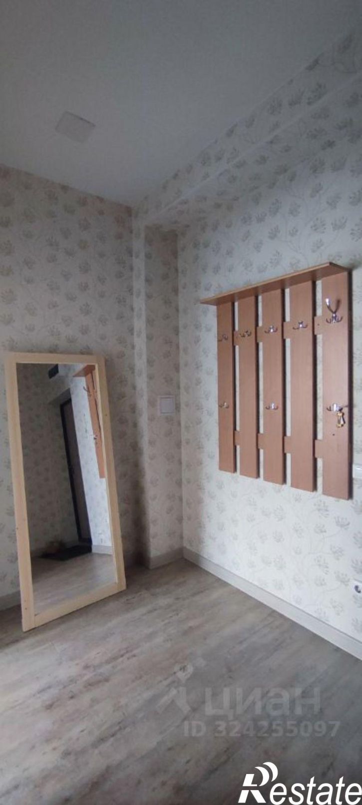 2-комн квартира Комсомольский проспект, 48,  д. 48