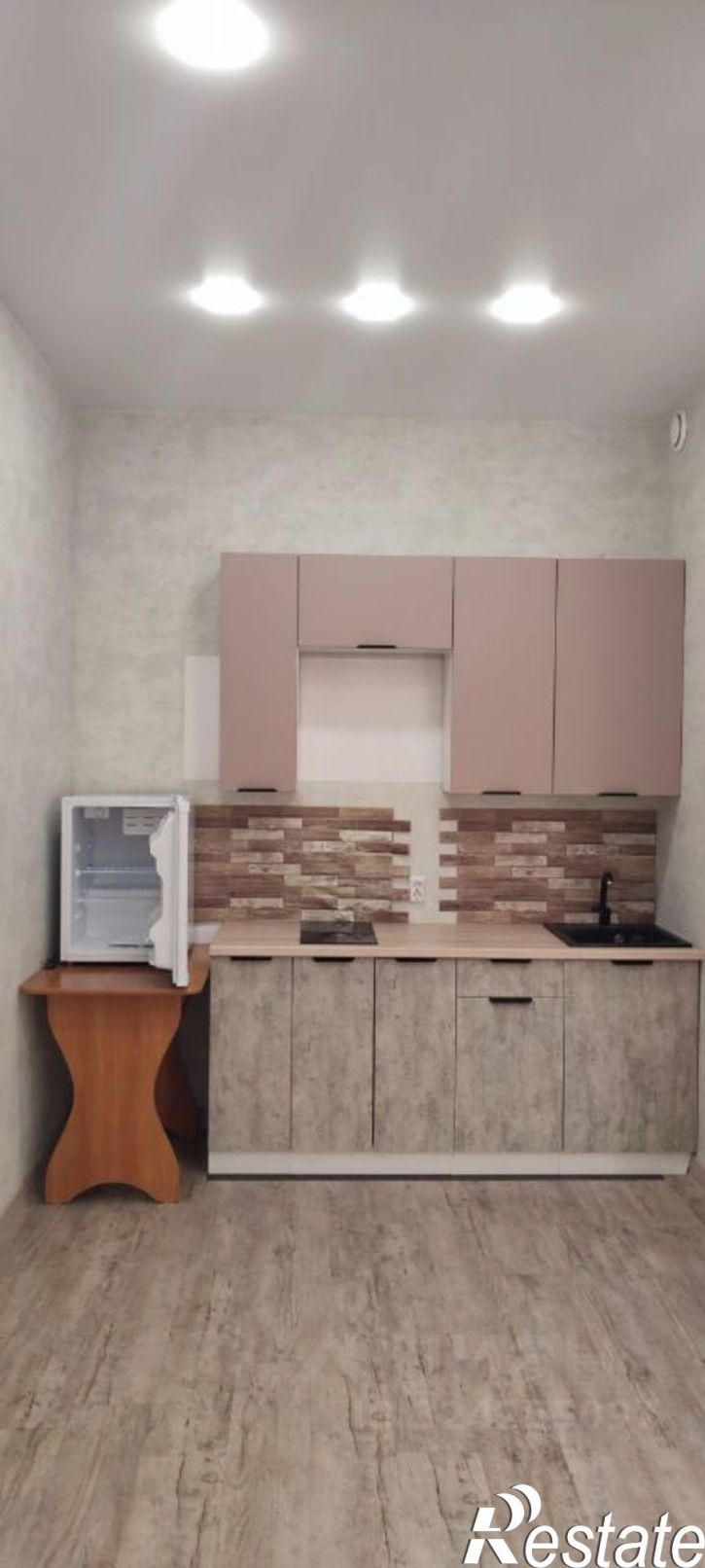 2-комн квартира Комсомольский проспект, 48,  д. 48