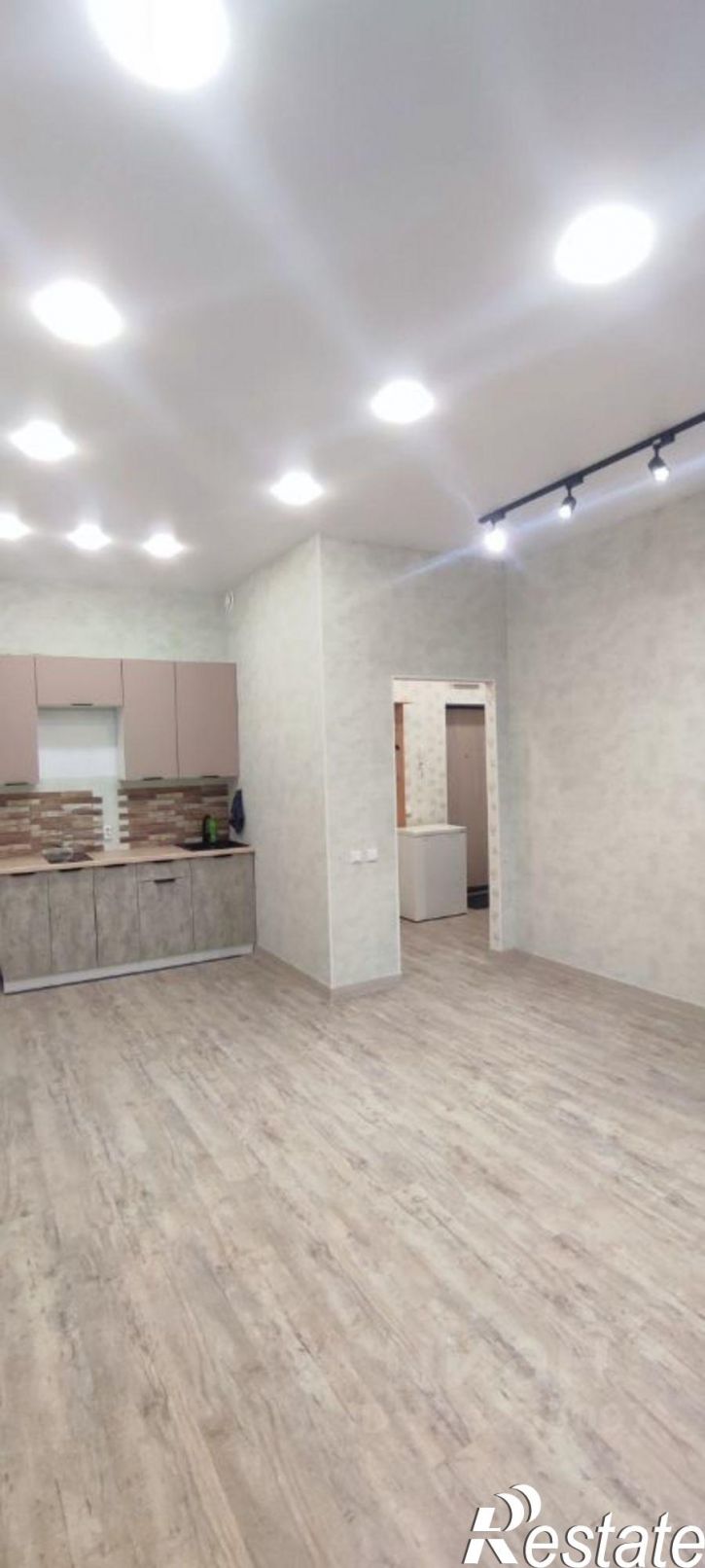 2-комн квартира Комсомольский проспект, 48,  д. 48