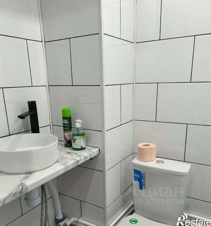1-комн квартира проспект Кирова, 56Б,  д. 56Б